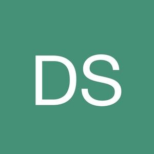 Meet your Posher, Dennisha